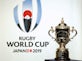 Rugby World Cup day five: Samoa get underway against Russia