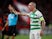 Scott Brown: 'Celtic squad among strongest it's been'
