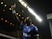 Rangers forward Sheyi Ojo reflects on "special" Feyenoord winner