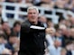 Steve Bruce under pressure: The key issues facing the Newcastle boss