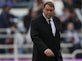 Steve Hansen accuses South Africa of pressuring referees