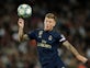 Real Madrid midfielder Toni Kroos rules out Premier League move
