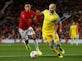 Live Commentary: Manchester United 1-0 Astana - as it happened