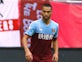 Winston Reid leaves West Ham to join MLS side Sporting Kansas City on loan