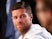 Xabi Alonso 'set to become Monchengladbach head coach'