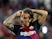 Barcelona 'fear Griezmann could become new Coutinho'