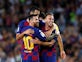 Tuesday's Barcelona transfer talk news roundup: Arthur, David Alaba, Ansu Fati