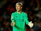 Caoimhin Kelleher: 'Support from Liverpool fans is different class'