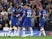 Chelsea 'set £22m Batshuayi asking price'