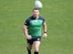 Leinster's Cian Healy pens new deal with IRFU