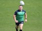 Leinster's Cian Healy pens new deal with IRFU