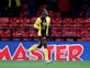 Team News: Fit-again Danny Welbeck to return for Watford against Everton