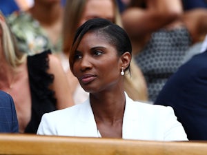 Denise Lewis hits out at "shocking" decision to let Qatar host World Champs