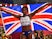 In Profile: Britain's fastest woman Dina Asher-Smith