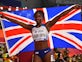 Dina Asher-Smith wins Worlds silver: A look at some of her other major medals