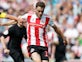 Sunderland sweating on Elliot Embleton injury after cup scalp