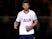 Eric Dier in action for Spurs on September 24, 2019