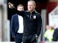 Garry Monk delighted with "devastating" and "ruthless" Wednesday