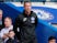Graham Potter wants Brighton consistency after "rollercoaster of results"