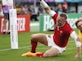 Day 10 at the Rugby World Cup: Wales hold off Australia