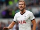 Friday's Spurs transfer talk: Kane, Maddison, Eriksen