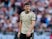 Maguire bemoans United's lack of quality