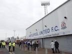 Hartlepool charged by FA following alleged racist abuse