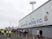 Hartlepool confirm abuse allegations during Ebbsfleet match