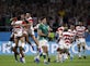 Rugby World Cup day nine: Japan shock the world again against Ireland