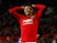 Man Utd 'ready to listen to offers for Lingard'