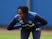 Joe Aribo: 'Rangers can't afford to start games slowly'