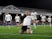 Fulham vs. Bristol City - prediction, team news, lineups
