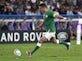 Johnny Sexton a fitness doubt for Ireland's World Cup clash with Japan