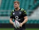 Ireland to remain patient with Jordi Murphy over rib injury