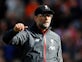 Jurgen Klopp unsure whether Liverpool to blame for ineligible EFL Cup player