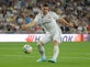Report: Real Madrid decide to keep outcast striker Luka Jovic