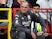 Marcelo Bielsa calls for Leeds to be more ruthless