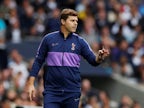 Mauricio Pochettino on Barcelona links: "You never know what will happen in life"