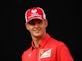 Michael Schumacher's son Mick Schumacher to make F1 debut at Nurburgring