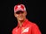 Nurburgring hopes for Friday run for Schumacher