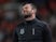 Nathan Jones admits he would have "no problem" with Stoke sack