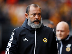 Preview: Wolves vs. Crystal Palace - prediction, team news, lineups