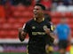 Brentford manager Thomas Frank hails "impressive" hat-trick hero Ollie Watkins