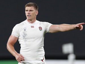 England to hold crisis talks over Saracens situation