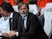 Derby boss Phillip Cocu pleased with "special" win after nightmare week