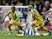 West Brom move top with win at QPR