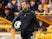 Quique Sanchez Flores "looking for style" from Watford strugglers