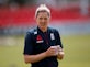 Sarah Taylor to return to cricket with Welsh Fire in Hundred