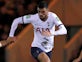 Tottenham's Troy Parrott to miss season restart after appendix surgery