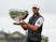 Victor Perez claims first European title at Alfred Dunhill Links Championship